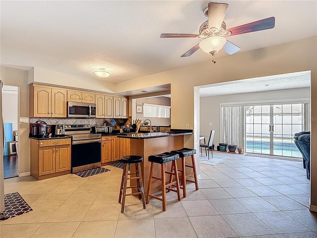 3114 PARIS STREET, TAMPA, FL, 33614 photo 3