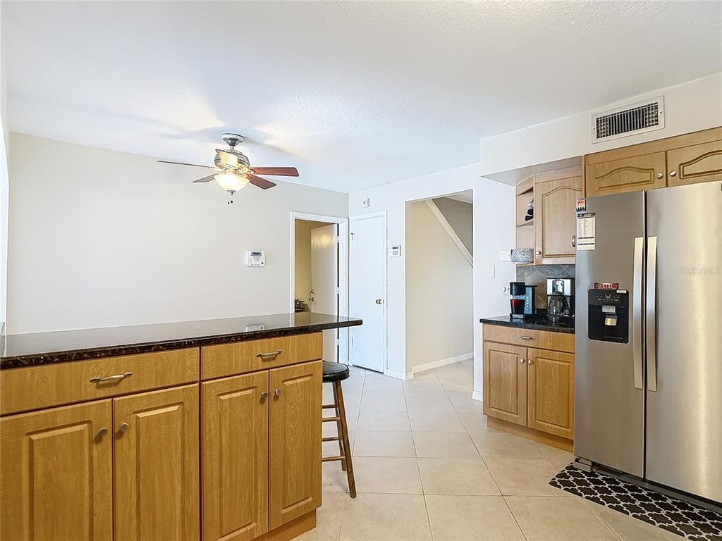 3114 PARIS STREET, TAMPA, FL, 33614 photo 5