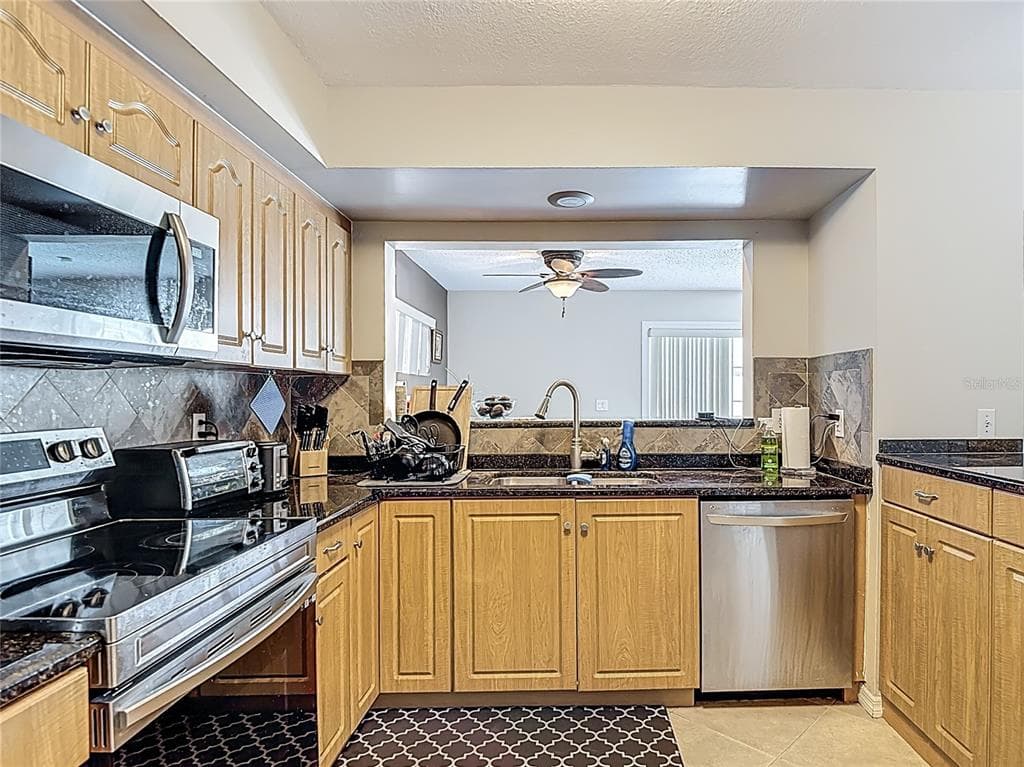 3114 PARIS STREET, TAMPA, FL, 33614 photo 4