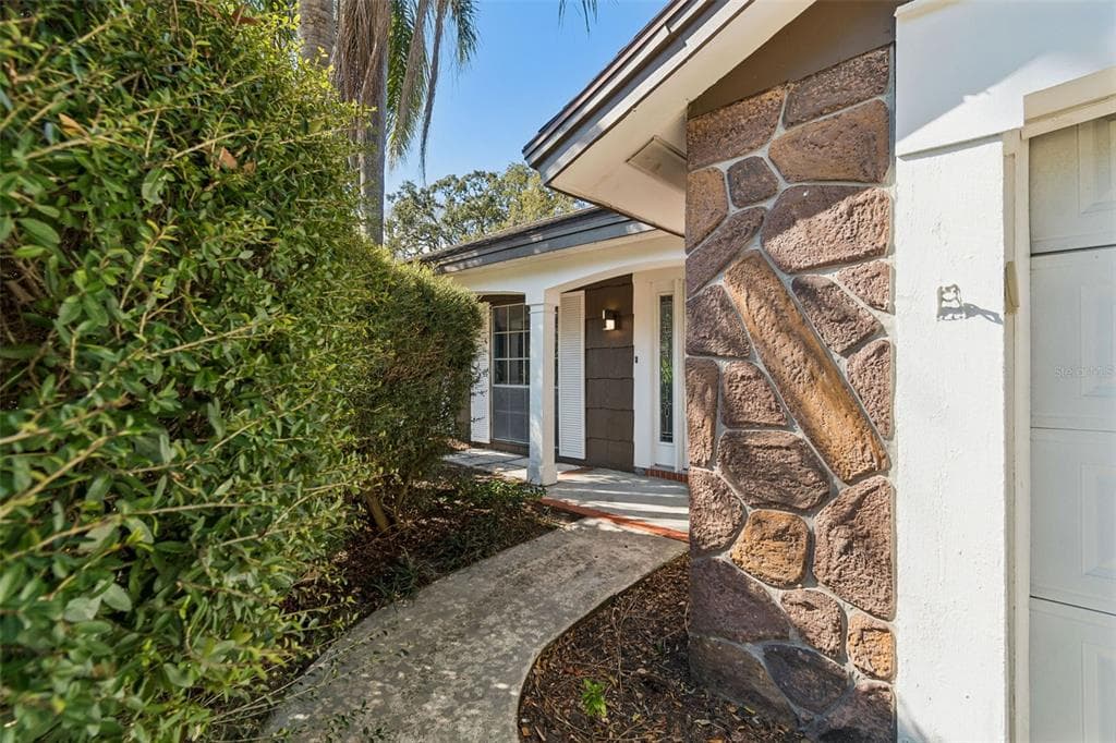 8210 CLOVER HILL LOOP, HUDSON, FL, 34667 photo 2