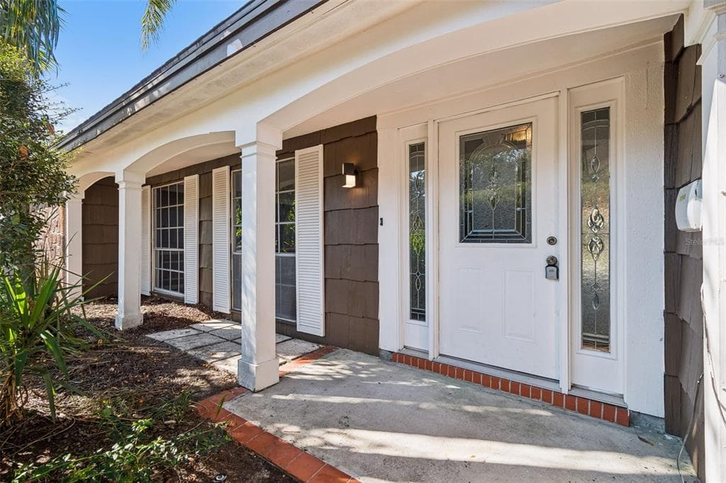 8210 CLOVER HILL LOOP, HUDSON, FL, 34667 photo 3