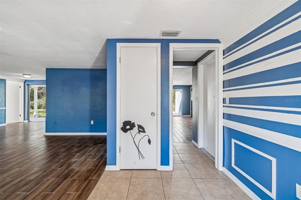 8210 CLOVER HILL LOOP, HUDSON, FL, 34667 photo 5