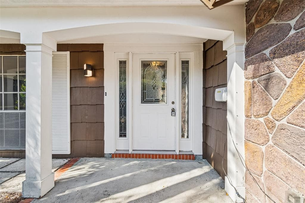 8210 CLOVER HILL LOOP, HUDSON, FL, 34667 photo 4