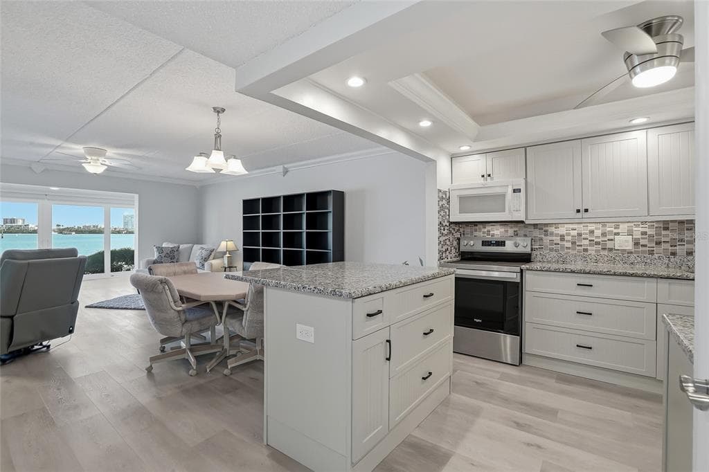 868 BAYWAY BOULEVARD, Unit# 101, CLEARWATER BEACH, FL, 33767 photo 4