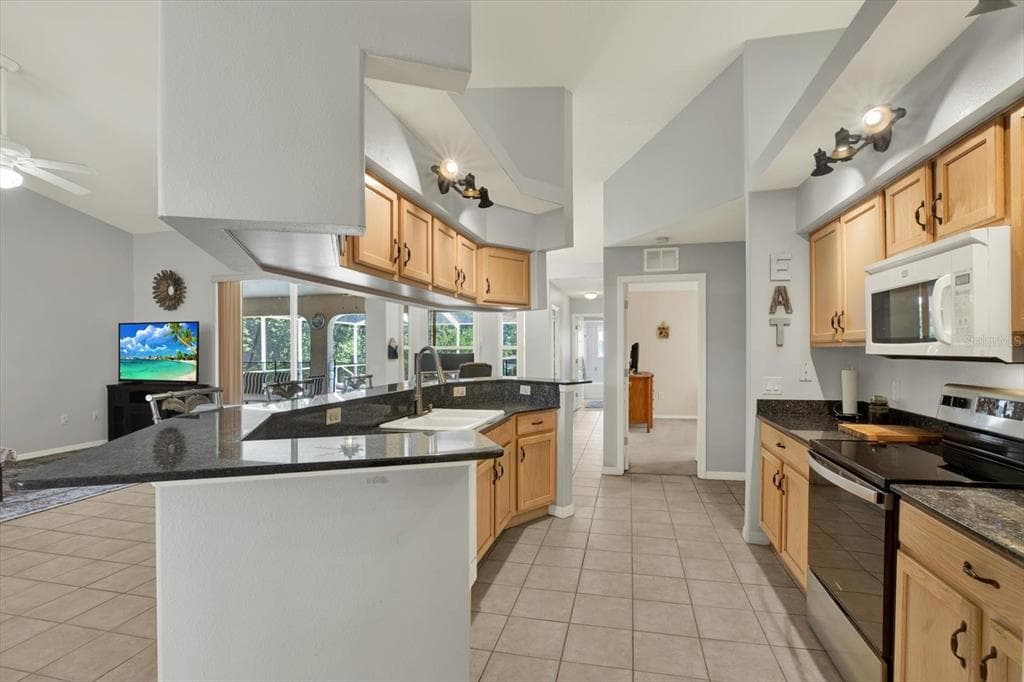 5220 KIRKWOOD AVENUE, SPRING HILL, FL, 34608 photo 3