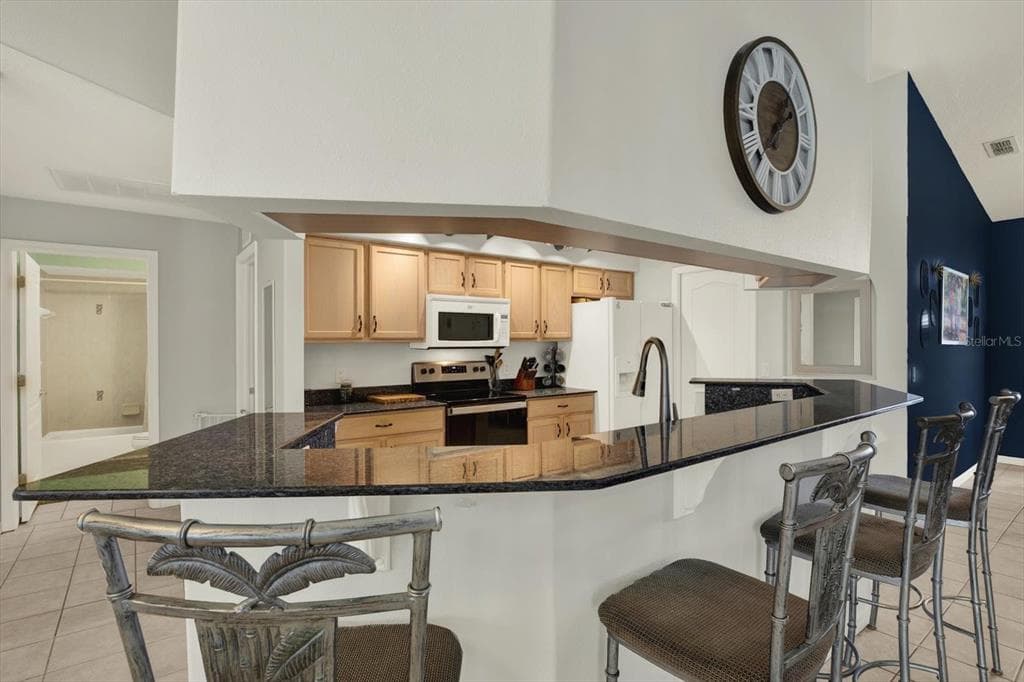 5220 KIRKWOOD AVENUE, SPRING HILL, FL, 34608 photo 5