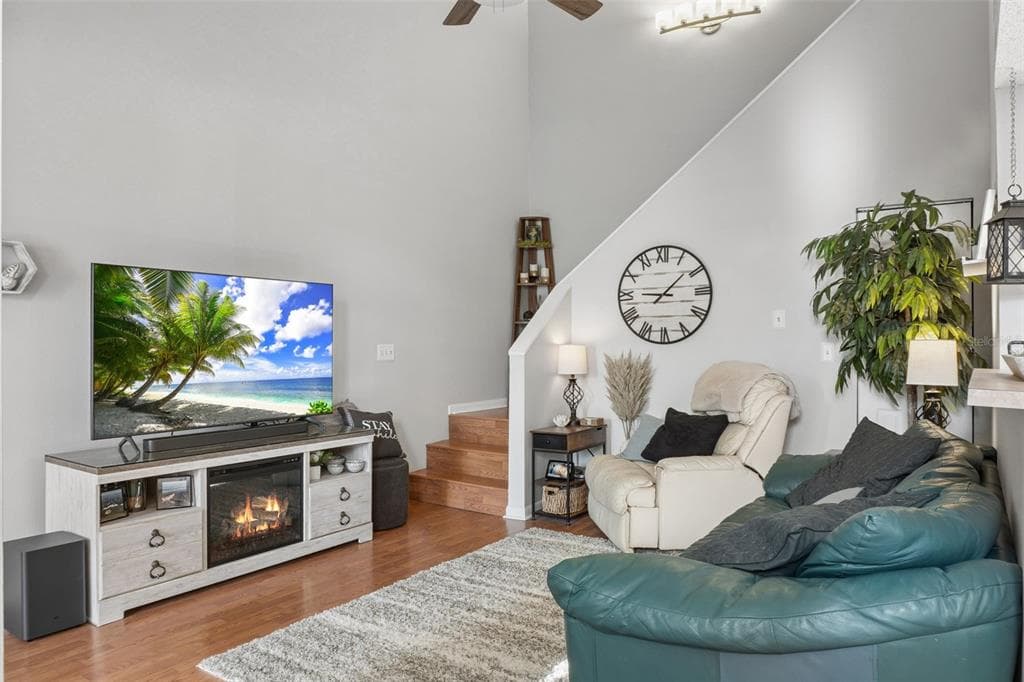 12231 ARMENIA GABLES CIRCLE, TAMPA, FL, 33612 photo 2