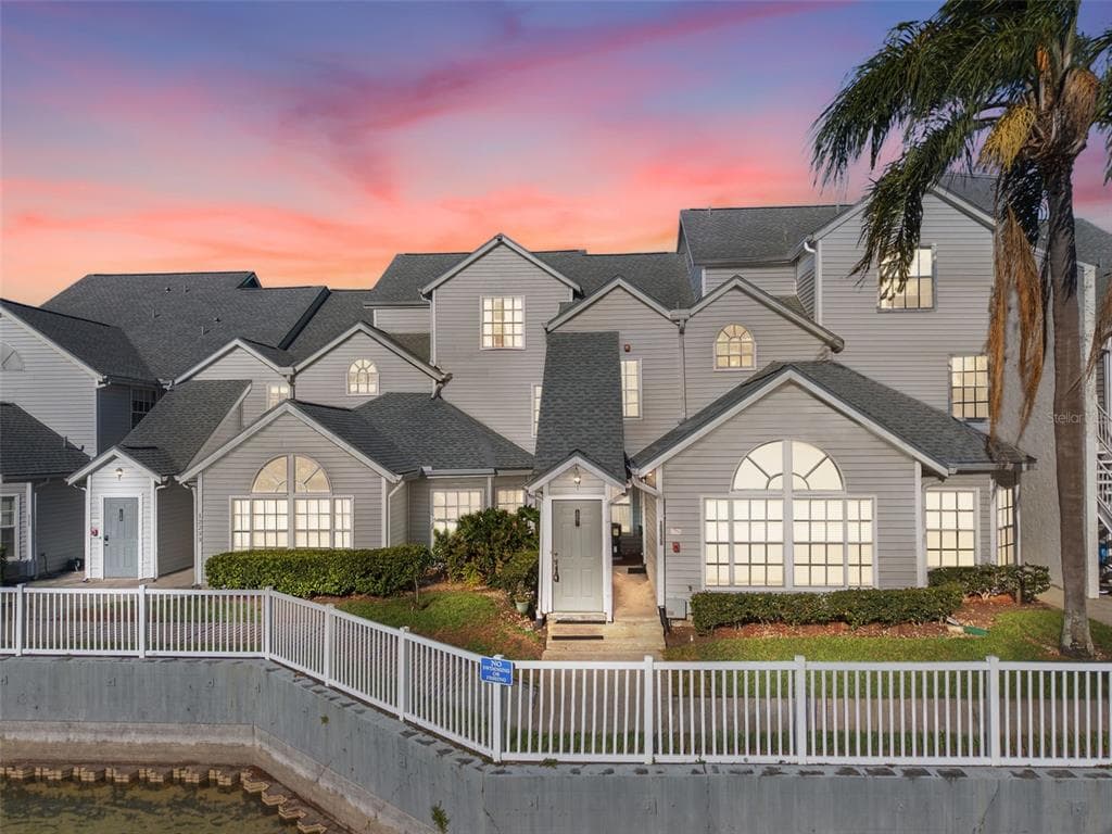 12231 ARMENIA GABLES CIRCLE, TAMPA, FL, 33612