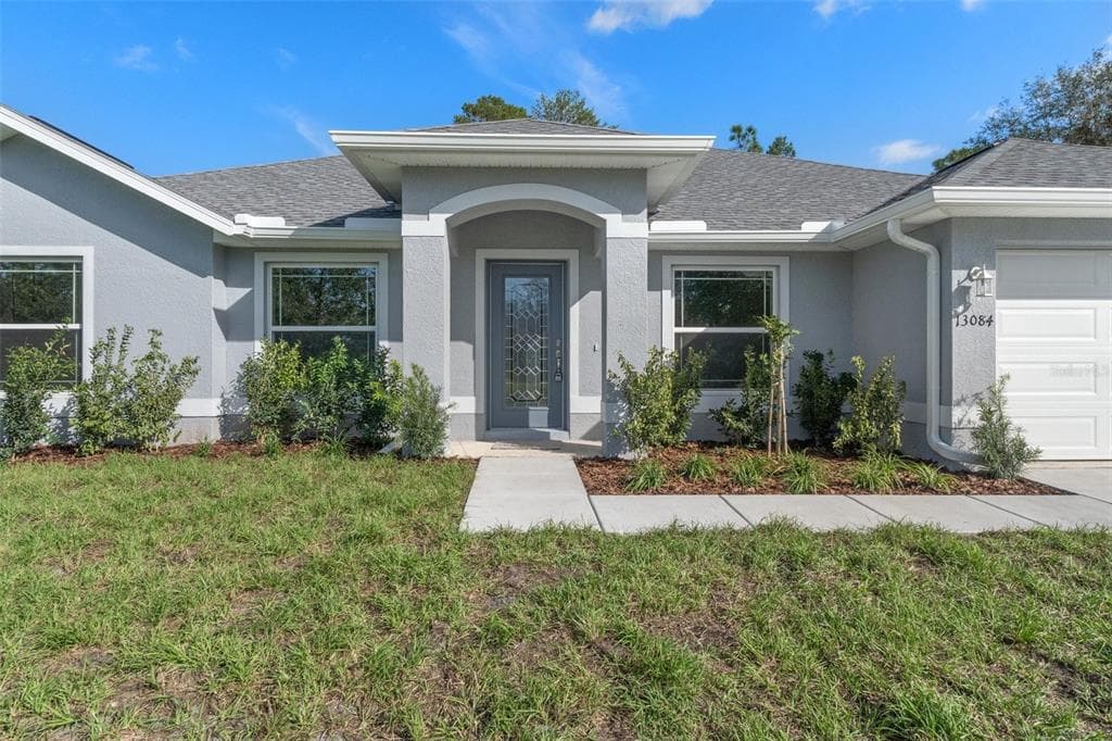 11357 LATCHWOOD AVENUE, WEEKI WACHEE, FL, 34614 photo 2