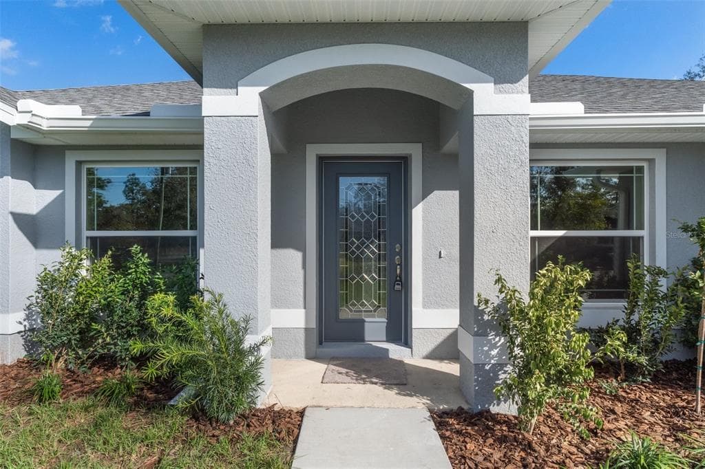 11357 LATCHWOOD AVENUE, WEEKI WACHEE, FL, 34614 photo 3