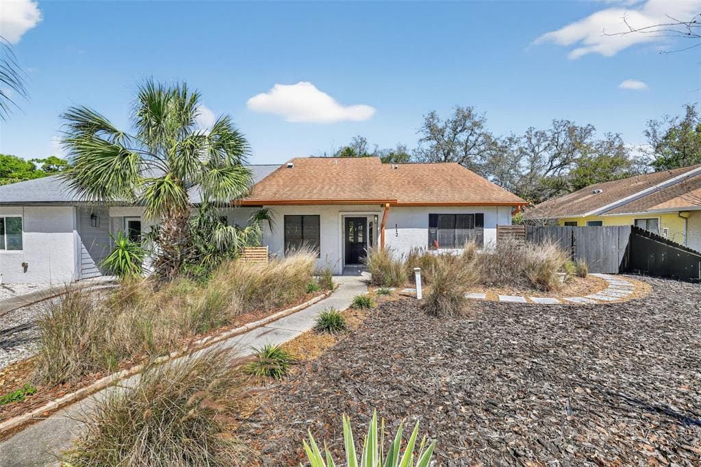 112 ANCLOTE ROAD, TARPON SPRINGS, FL, 34689 photo 2