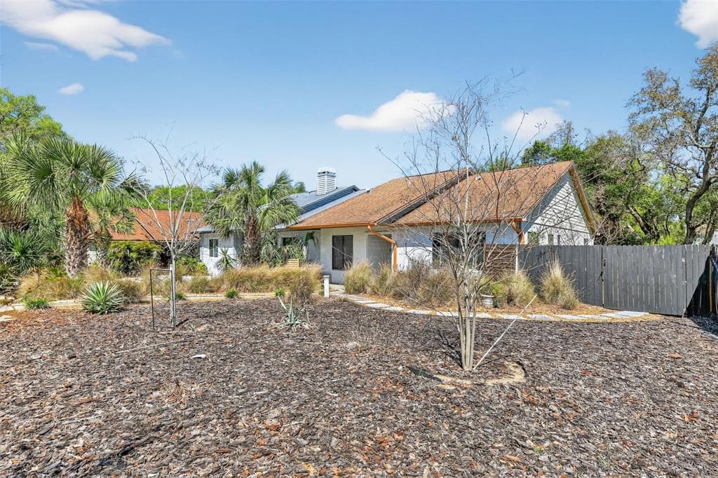 112 ANCLOTE ROAD, TARPON SPRINGS, FL, 34689 photo 3