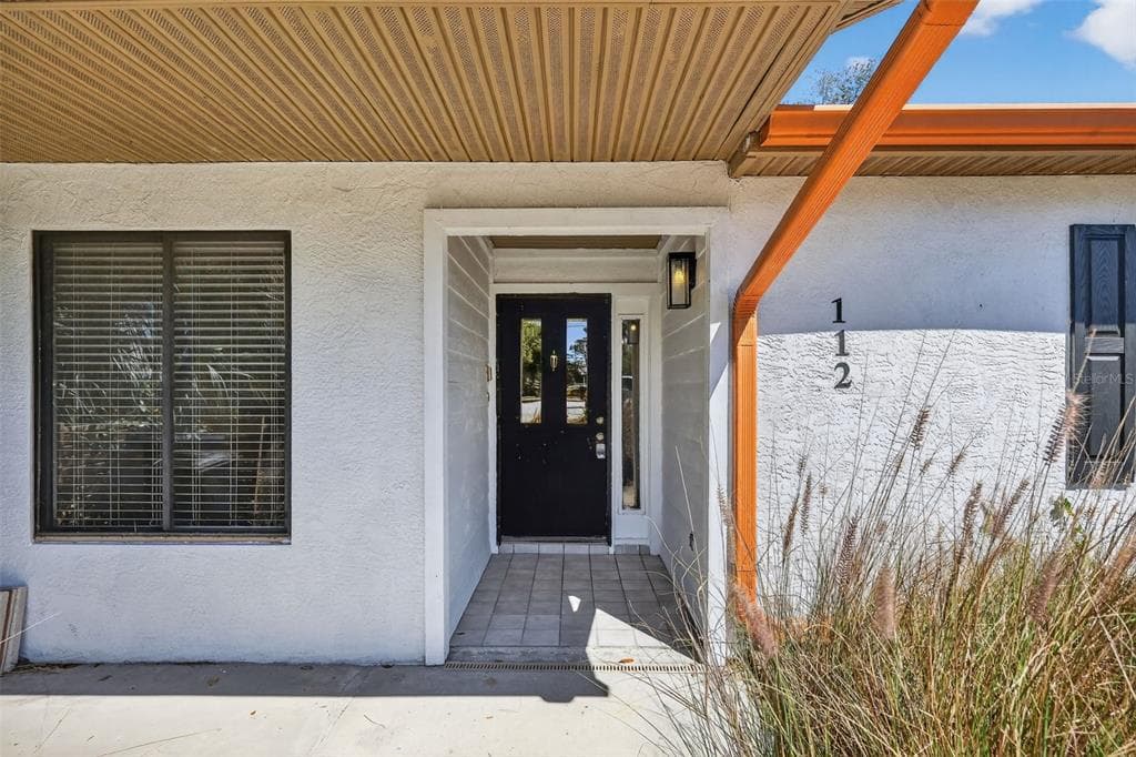 112 ANCLOTE ROAD, TARPON SPRINGS, FL, 34689 photo 5