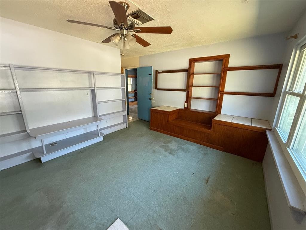 6292 PARK DRIVE, HOMOSASSA, FL, 34446 photo 2