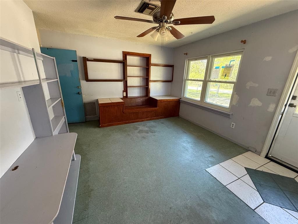 6292 PARK DRIVE, HOMOSASSA, FL, 34446 photo 3