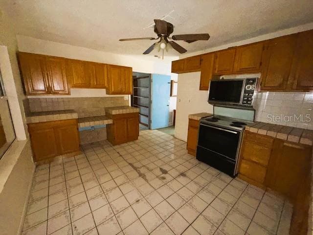 6292 PARK DRIVE, HOMOSASSA, FL, 34446 photo 5