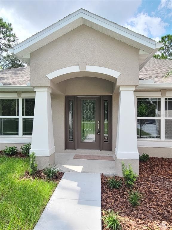 11367 LATCHWOOD AVENUE, WEEKI WACHEE, FL, 34614 photo 2