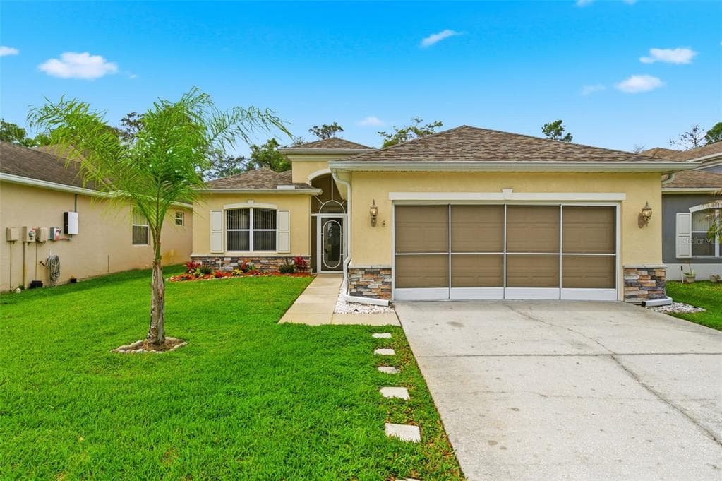 14753 POTTERTON CIRCLE, HUDSON, FL, 34667 photo 2