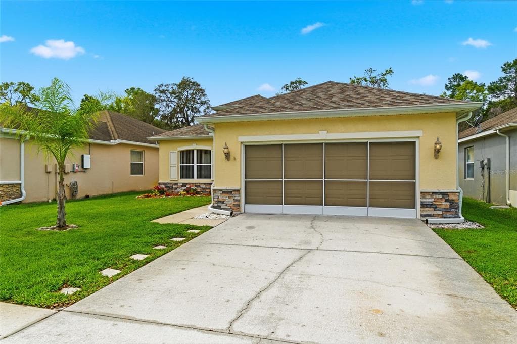 14753 POTTERTON CIRCLE, HUDSON, FL, 34667 photo 3