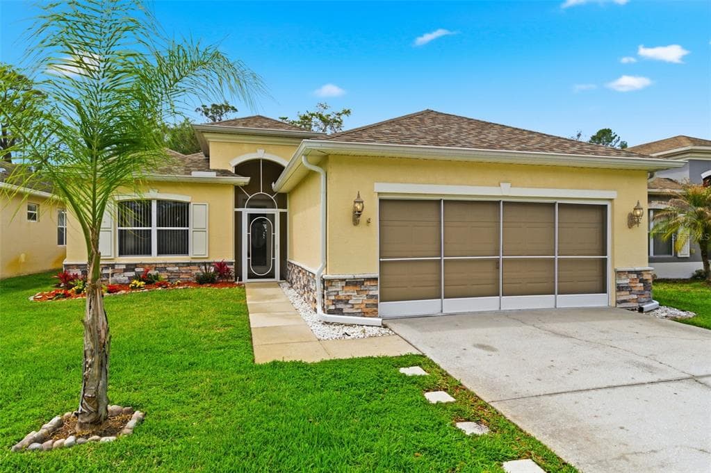 14753 POTTERTON CIRCLE, HUDSON, FL, 34667