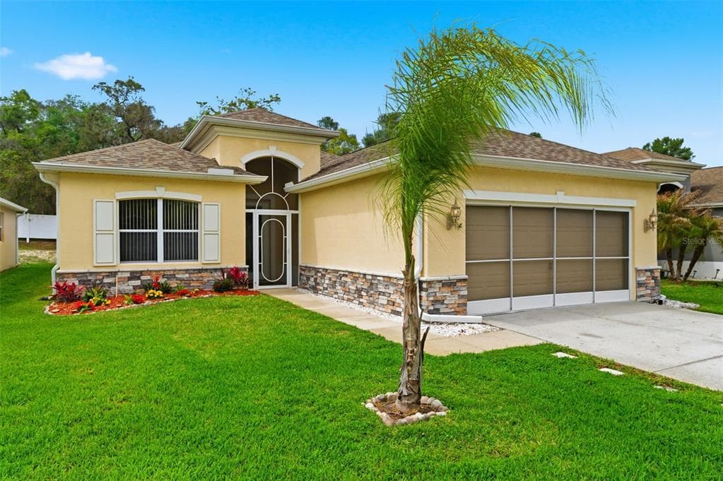 14753 POTTERTON CIRCLE, HUDSON, FL, 34667 photo 5