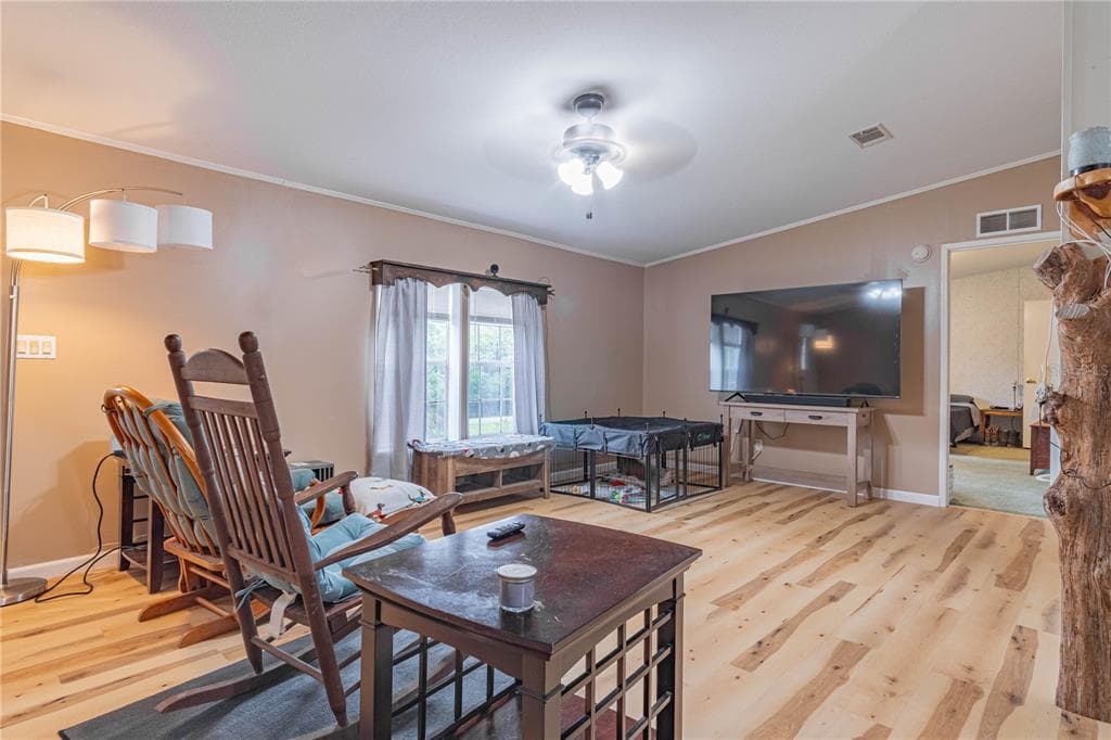 2727 CENTER STREET, INVERNESS, FL, 34453 photo 3