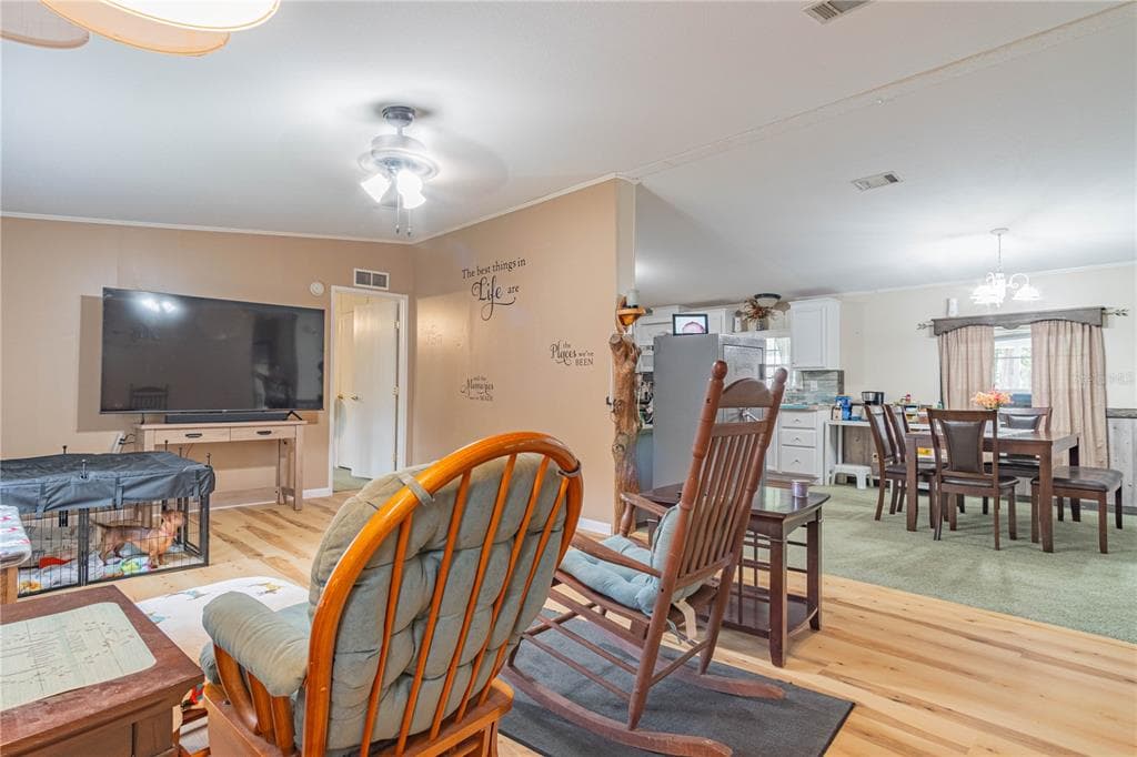 2727 CENTER STREET, INVERNESS, FL, 34453 photo 5