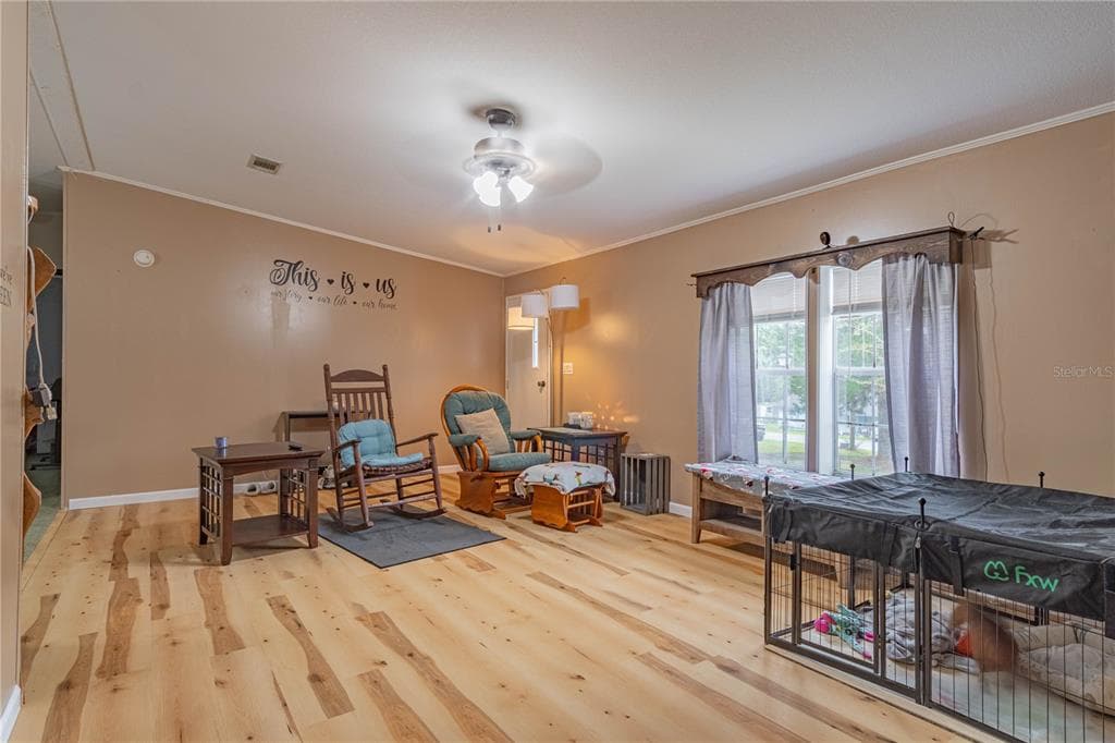 2727 CENTER STREET, INVERNESS, FL, 34453 photo 4