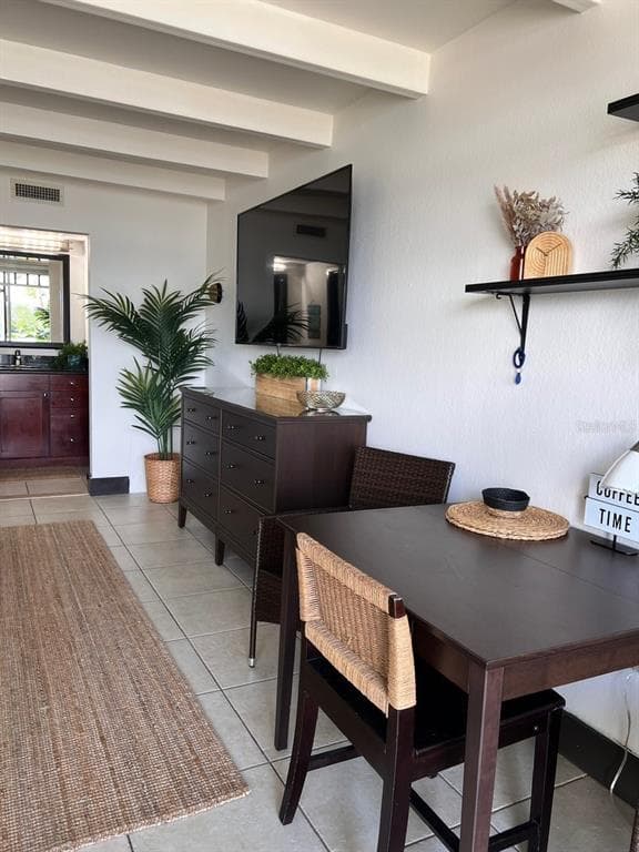 611 DESTINY DRIVE, Unit# 115, RUSKIN, FL, 33570 photo 5