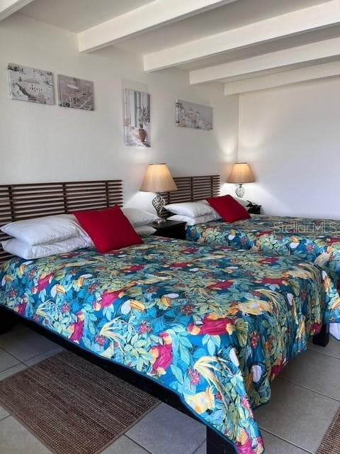 611 DESTINY DRIVE, Unit# 115, RUSKIN, FL, 33570 photo 4