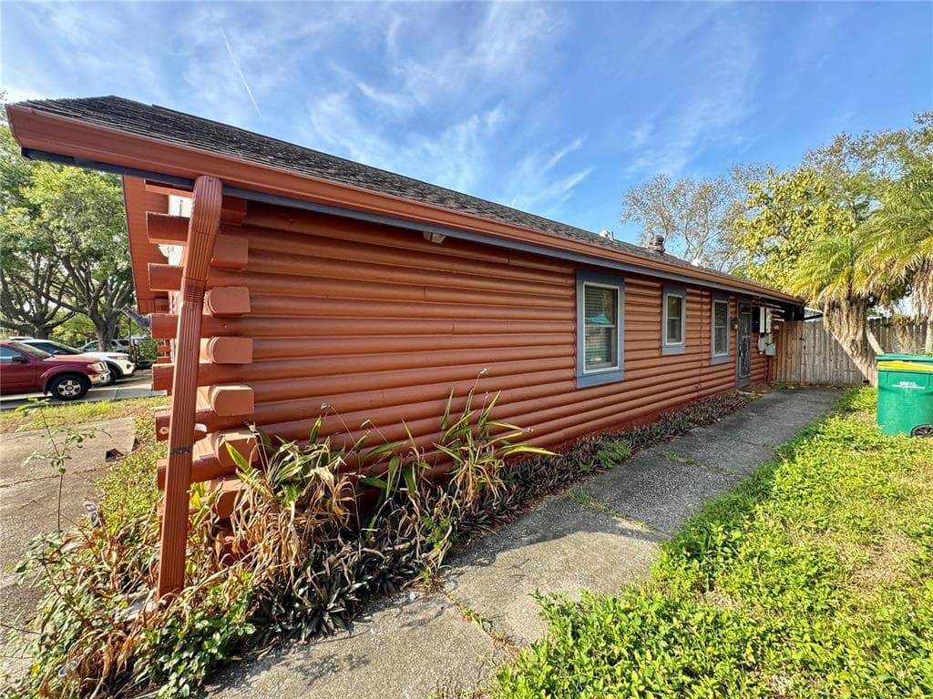 6700 67TH LANE, PINELLAS PARK, FL, 33781 photo 2