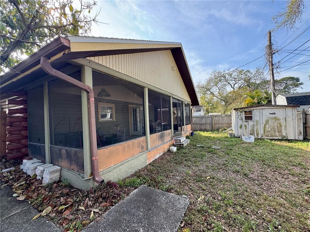 6700 67TH LANE, PINELLAS PARK, FL, 33781 photo 4