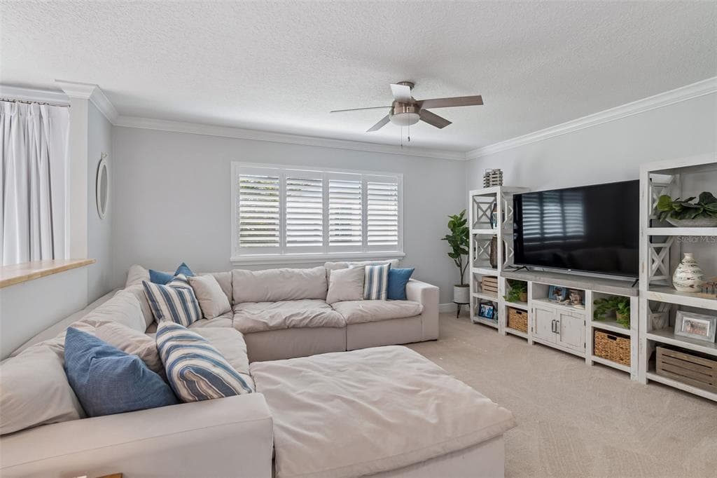 311 ISLAND WAY, Unit# 203, CLEARWATER BEACH, FL, 33767 photo 5