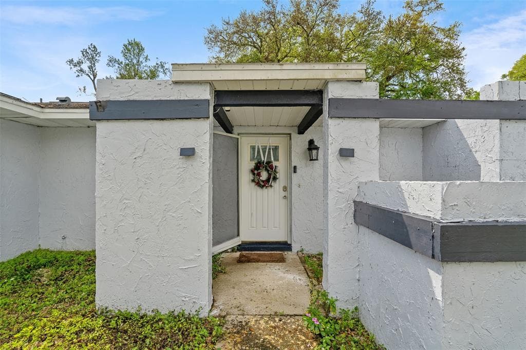 128 EUCLID AVENUE, SEFFNER, FL, 33584 photo 3