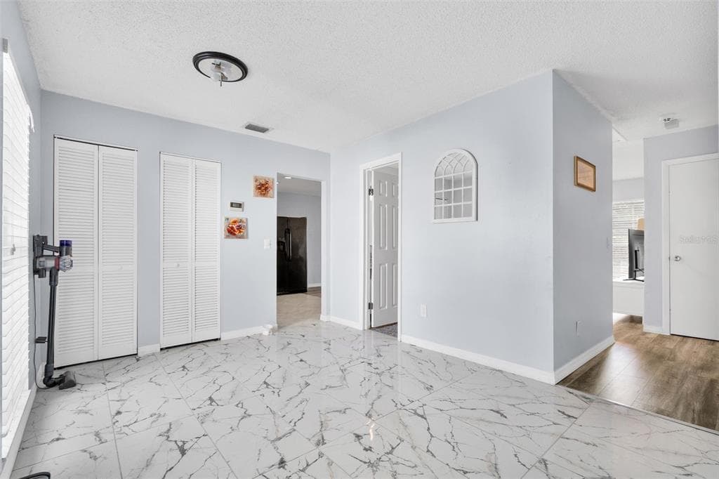 128 EUCLID AVENUE, SEFFNER, FL, 33584 photo 5