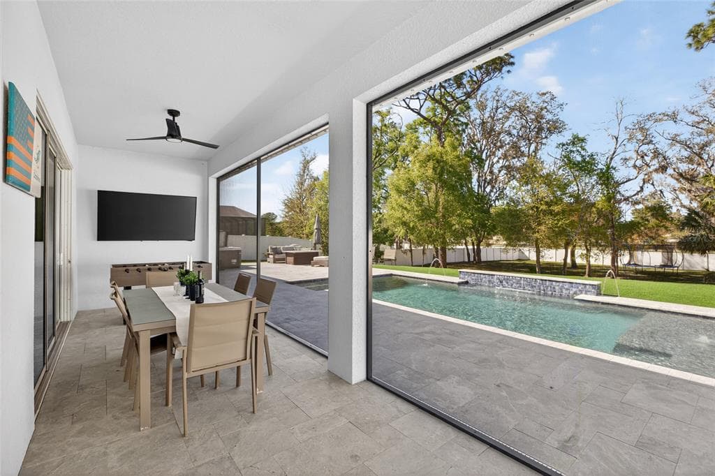 3188 BROWN BROCKET LANE, LUTZ, FL, 33559 photo 5