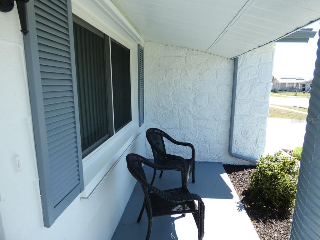 5109 CARDIFF DRIVE, HOLIDAY, FL, 34690 photo 2