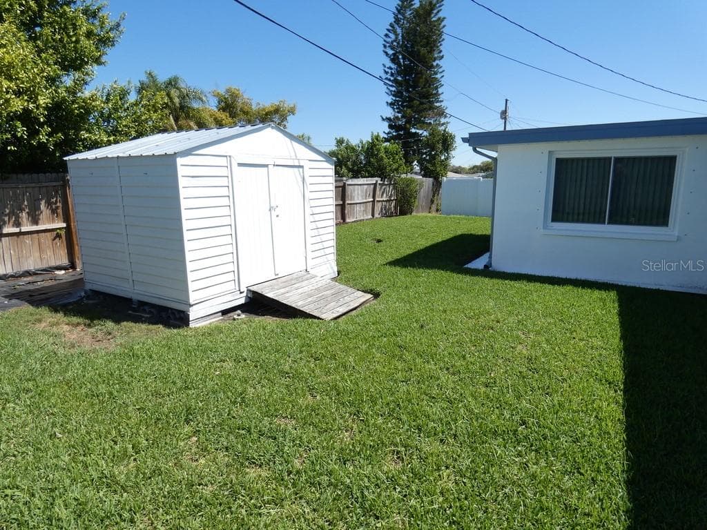 5109 CARDIFF DRIVE, HOLIDAY, FL, 34690 photo 5