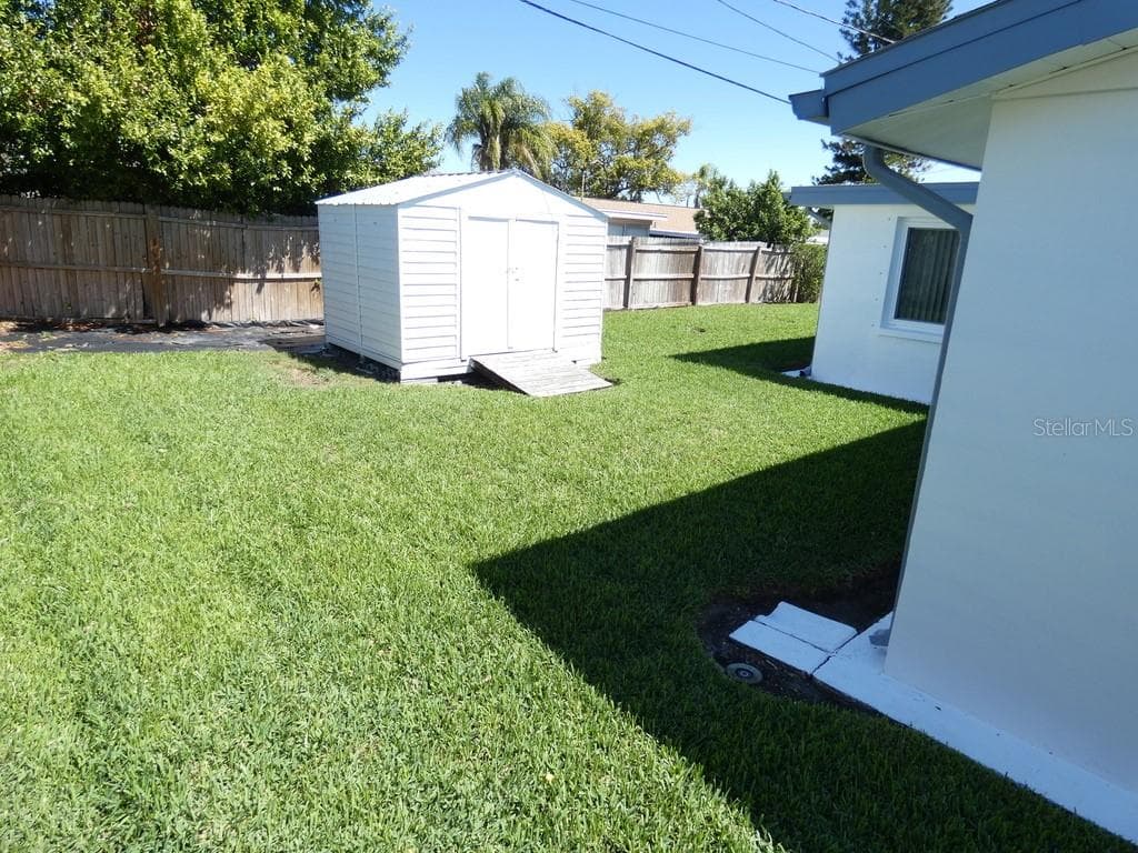 5109 CARDIFF DRIVE, HOLIDAY, FL, 34690 photo 4