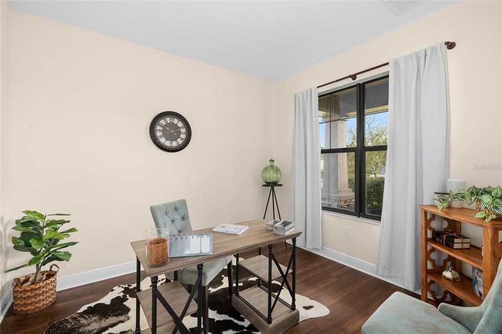 19819 WADING CRANE WAY, LUTZ, FL, 33558 photo 3