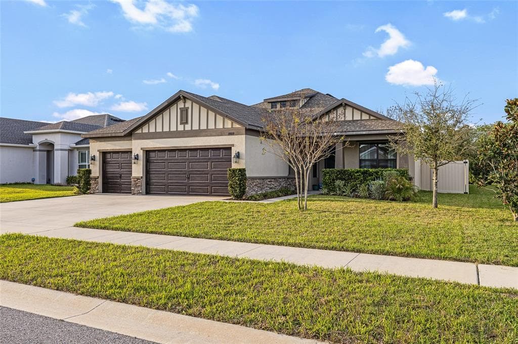 19819 WADING CRANE WAY, LUTZ, FL, 33558 photo 5