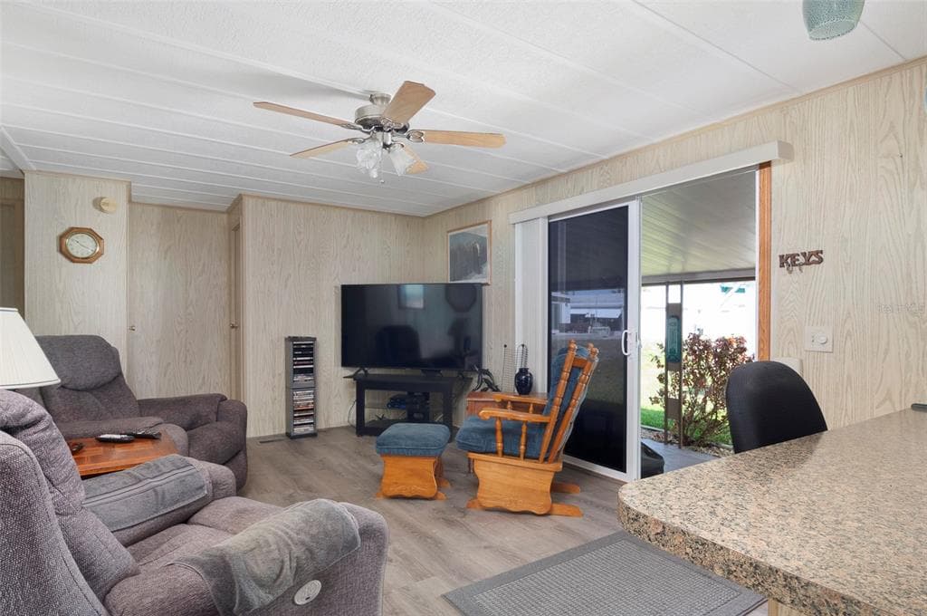 34236 CANAL DRIVE, Unit# 236, PINELLAS PARK, FL, 33781 photo 5