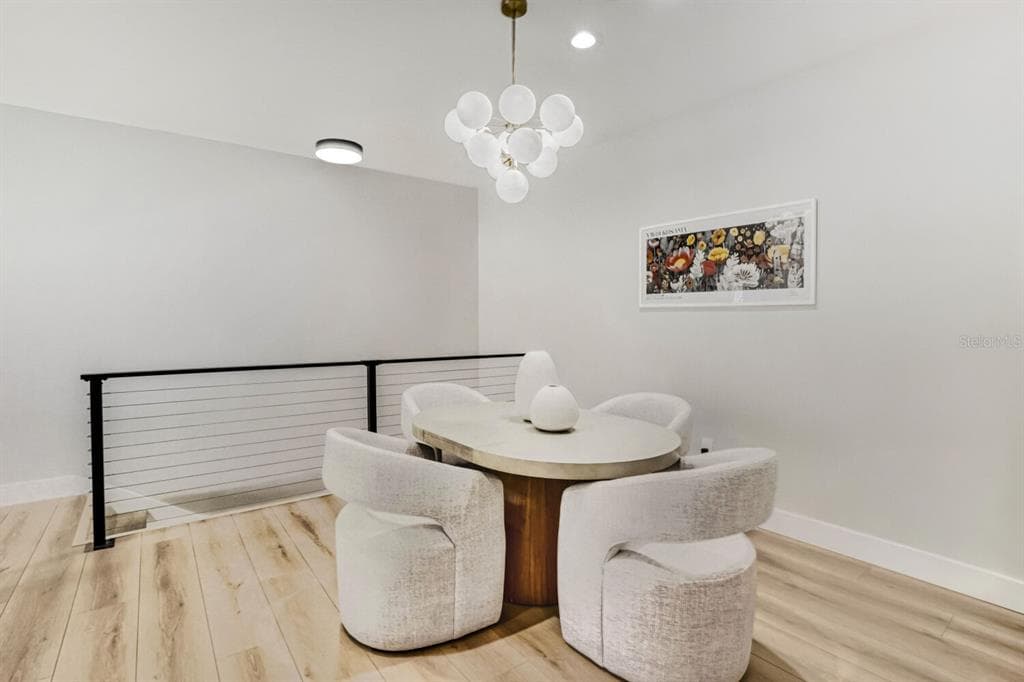 636 ARBOR LAKE LANE, TAMPA, FL, 33602 photo 4