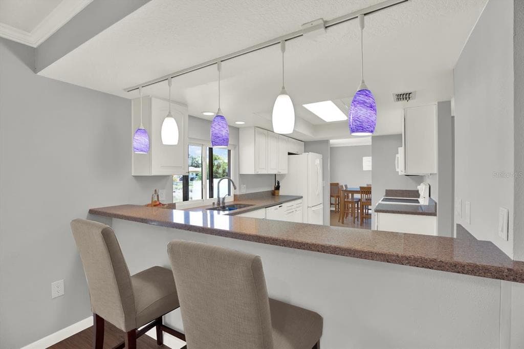 12134 96TH PLACE, SEMINOLE, FL, 33772 photo 3