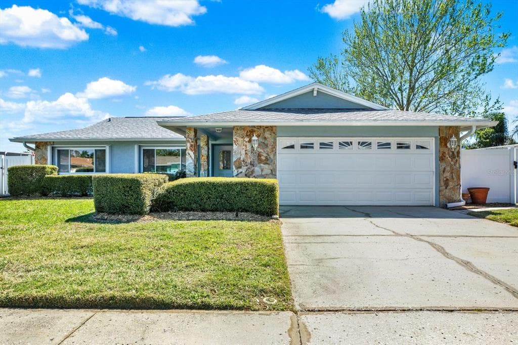 12134 96TH PLACE, SEMINOLE, FL, 33772