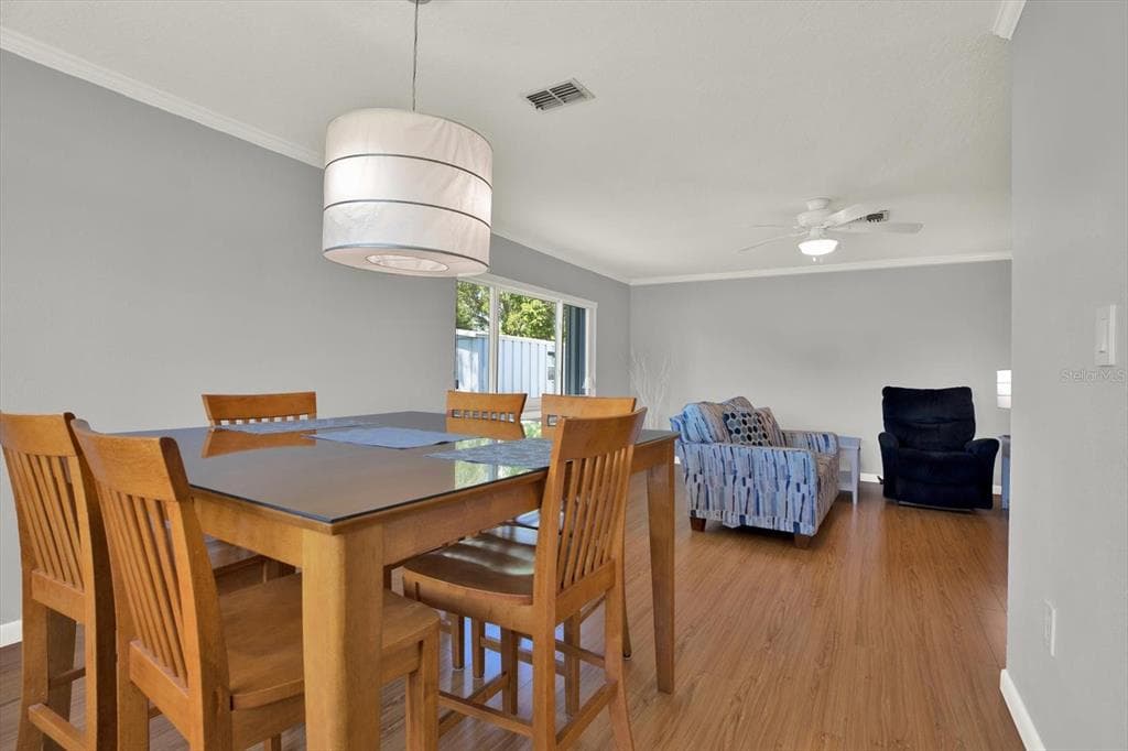 12134 96TH PLACE, SEMINOLE, FL, 33772 photo 5