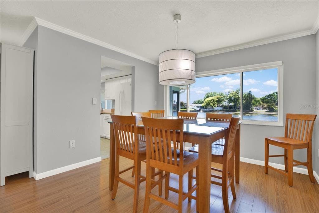 12134 96TH PLACE, SEMINOLE, FL, 33772 photo 4