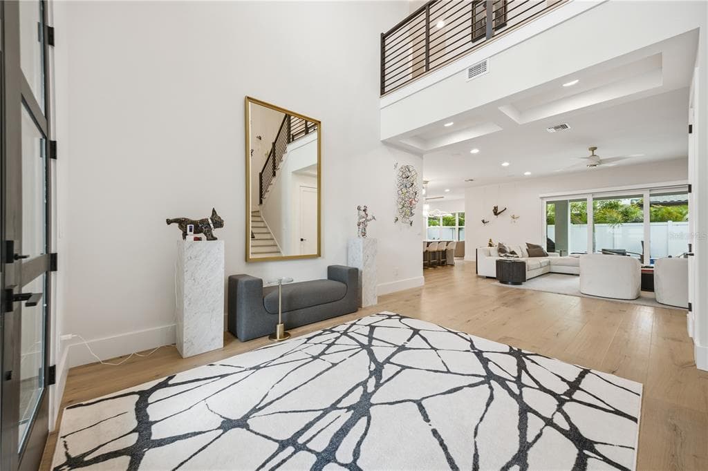 3611 BARCELONA STREET, TAMPA, FL, 33629 photo 5