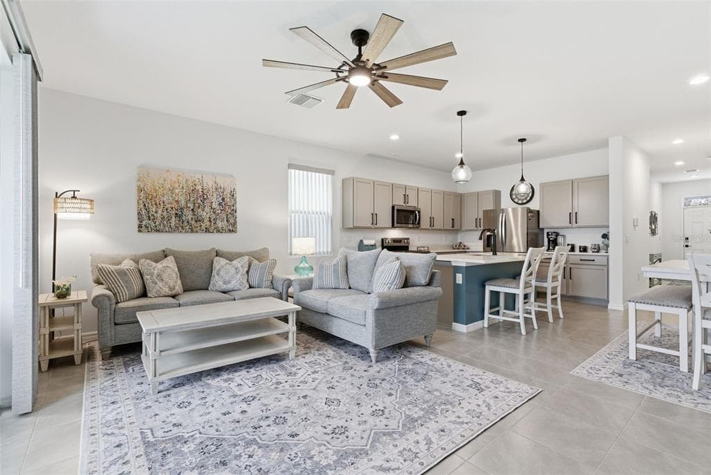 475 MANGROVE SHADE CIRCLE, APOLLO BEACH, FL, 33572 photo 2