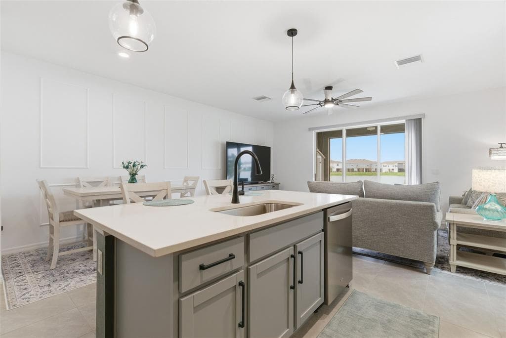 475 MANGROVE SHADE CIRCLE, APOLLO BEACH, FL, 33572 photo 5